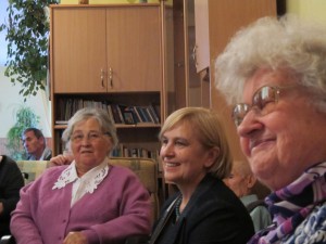 goscmiesiac24.08.2014-009